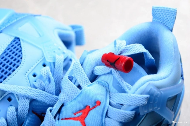 Spizike Low Jordan Oilers Houston FQ1759-400   0715